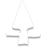 Spearhead Emblem