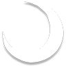 Crescent Emblem