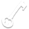 Key Emblem