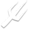 Fork Emblem