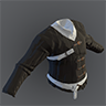 Styr Gambeson