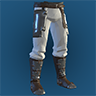 Sorvalgian Armoured Pants