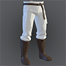 Olarian Pants