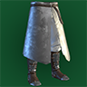 Olarian Scale Armour Pants