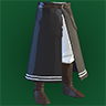 Olarian Skirt