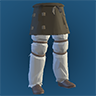 Murfort Leg Armour