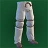 Murfort Trousers