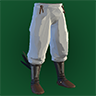 Styr Breeches