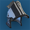 Ar Standard-bearer's Helmet