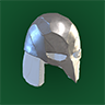 Common Styrmirian Helmet