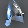 Pointy Helmet