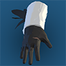 Styrmirian Gloves