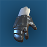 Sorvalg Gauntlets