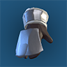 Venerian Gauntlets