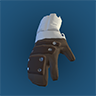 Gauntlets of Olaf