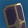 Premium Siege Shield