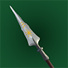 Stinger Spear