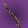 Sightseer Spear