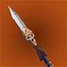 Jeweled Boreal Spear