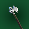 Adal Guard Axe