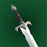 Venerian Sword