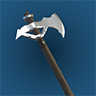 Venerian Axe