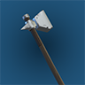 Venerian Mace