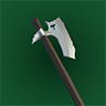 War Axe