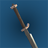 Jafhaguller Blade