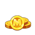 100_Minicoins