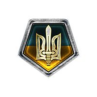 BADGE ICON #11