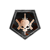 BADGE ICON #2