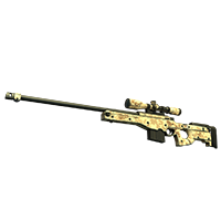 AWP DIGITAL DESERT