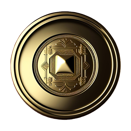 Small Coin Pack