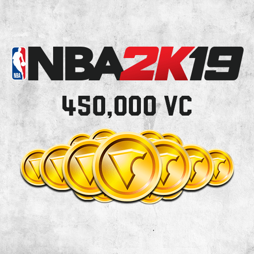 Nba 2k19 On Steam