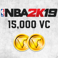 Steam Community :: NBA 2K19