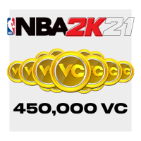 450,000 VC