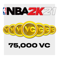 75,000 VC