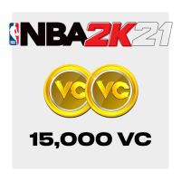 15,000 VC