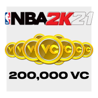 200,000 VC