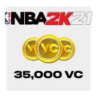 35,000 VC