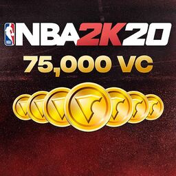 Nba 2k On Steam