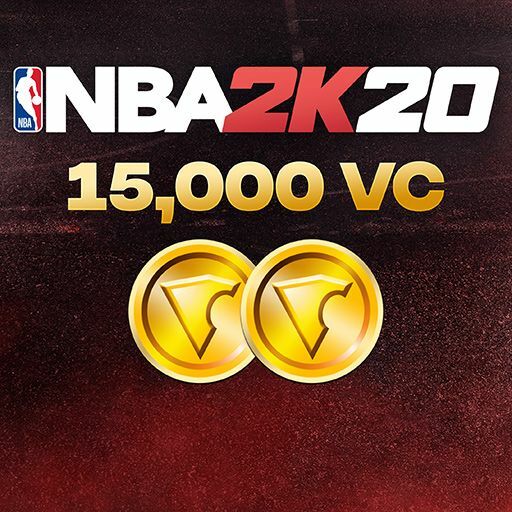 Nba 2k20 On Steam