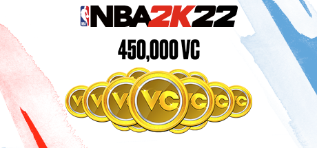 450,000 VC