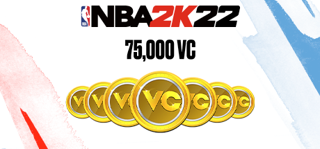 75,000 VC