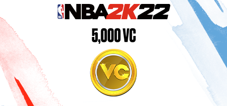 5,000 VC