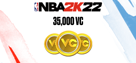 35,000 VC