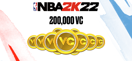 200,000 VC