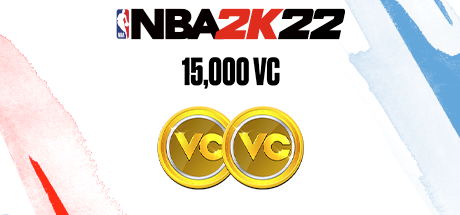 15,000 VC