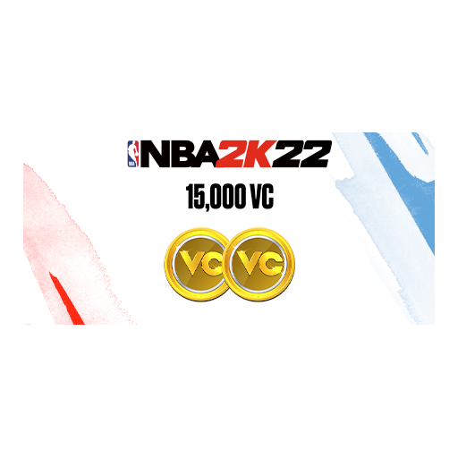 Steam 上的nba 2k22